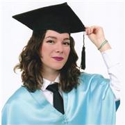 Spanish native speaker offers private Spanish classes for children and adults, online or in person (Seville)